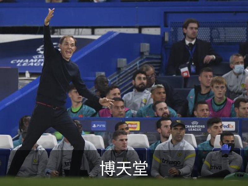 企业简介